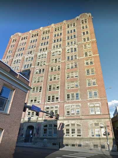 pittsburgh housing authority|Housing .